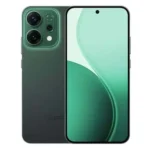 Oppo Reno 14F 5G