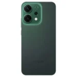 Oppo Reno 14F 5G - Image 2