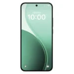 Oppo Reno 14F 5G - Image 3