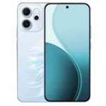 Oppo Reno 14F 5G - Image 4