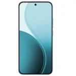 Oppo Reno 14F 5G - Image 6