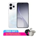 Oppo Reno 15 Pro - Image 4