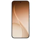 Oppo Reno 15 Pro - Image 2