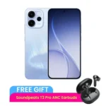 Oppo Reno 15F - Image 4