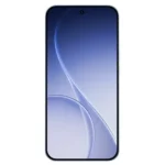 Oppo Reno 15F - Image 5