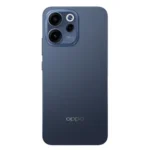 Oppo Reno 15F - Image 3