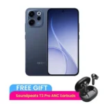 Oppo Reno 15F - Image 7