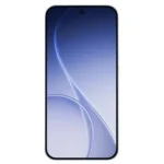 Oppo Reno 15F - Image 8
