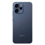 Oppo Reno 15F - Image 9