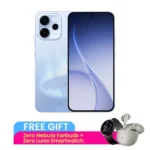 Oppo Reno 15 - Image 4