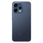 Oppo Reno 15 - Image 3
