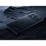 Poco F6 Pro - Image 3