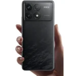 Poco F6 Pro - Image 4