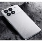 Poco F6 Pro - Image 5