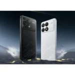 Poco F6 Pro - Image 6