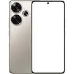 Poco F6 - Image 4