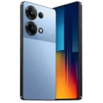 Poco M6 Pro
