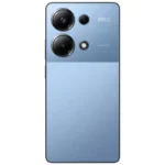 Poco M6 Pro - Image 2