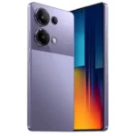 Poco M6 Pro - Image 4