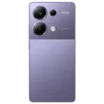 Poco M6 Pro - Image 5