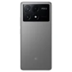 Poco X6 Pro 5G - Image 5