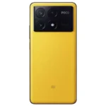Poco X6 Pro 5G - Image 2