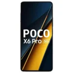 Poco X6 Pro 5G - Image 3
