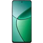 Realme 12+ 5G - Image 2