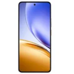 Realme 14 5G - Image 2