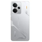 Realme 14 5G - Image 3