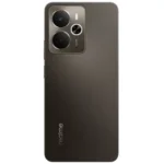 Realme 14 5G - Image 6