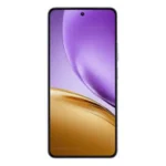 Realme 14T 5G - Image 2