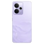 Realme 14T 5G - Image 3