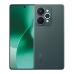 Realme 15 pro - Image 2