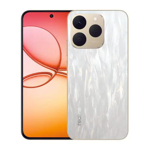 realme-15t-5g_flowing_silver_0 Realme 15T 5G - Image 1