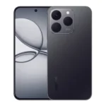 Realme 15T 5G - Image 2