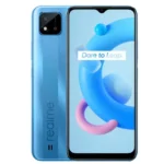 Realme C11 2021 - Image 4