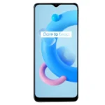 Realme C11 2021 - Image 5
