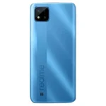 Realme C11 2021 - Image 6