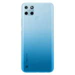 Realme C25Y - Image 2