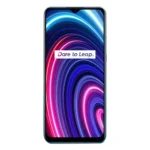 Realme C25Y - Image 3