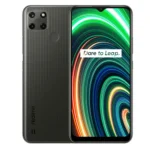 Realme C25Y - Image 4