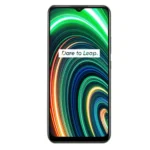 Realme C25Y - Image 5