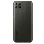 Realme C25Y - Image 6