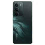 Realme C71 - Image 5