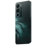 Realme C71 - Image 6