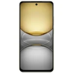 Realme C75 - Image 2