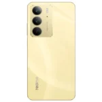 Realme C75 - Image 3