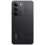 Realme C75 - Image 5