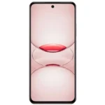 Realme C75x - Image 2